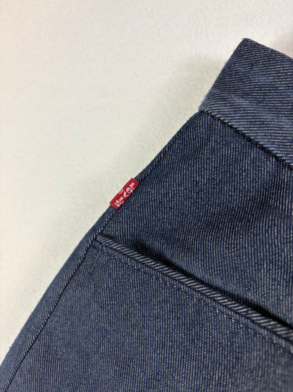 Levi Strauss & Co női chino nadrág