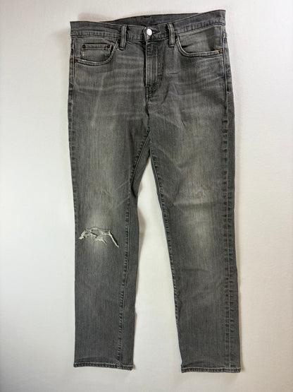 Blugi drepți Levi Strauss & Co 501