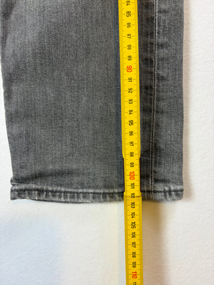 Blugi drepți Levi Strauss & Co 501