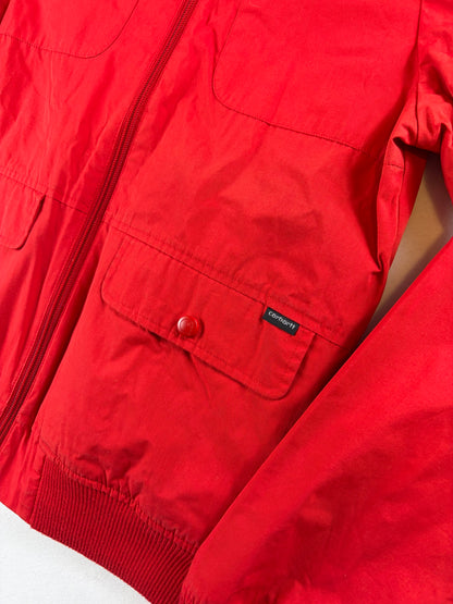 Jachetă de vânt Carhartt pentru femei