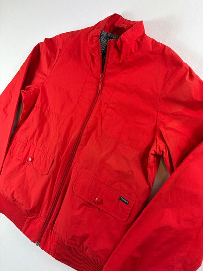 Jachetă de vânt Carhartt pentru femei