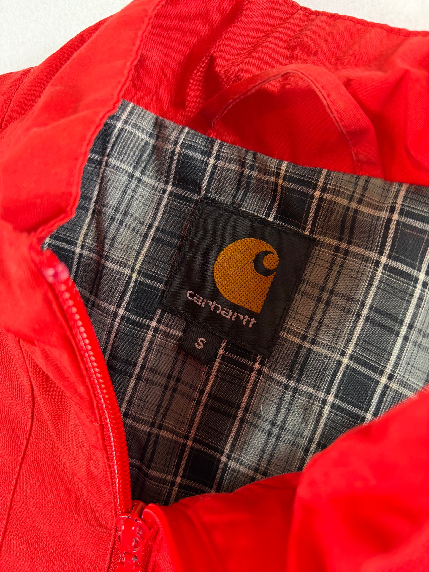 Jachetă de vânt Carhartt pentru femei