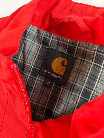 Jachetă de vânt Carhartt pentru femei