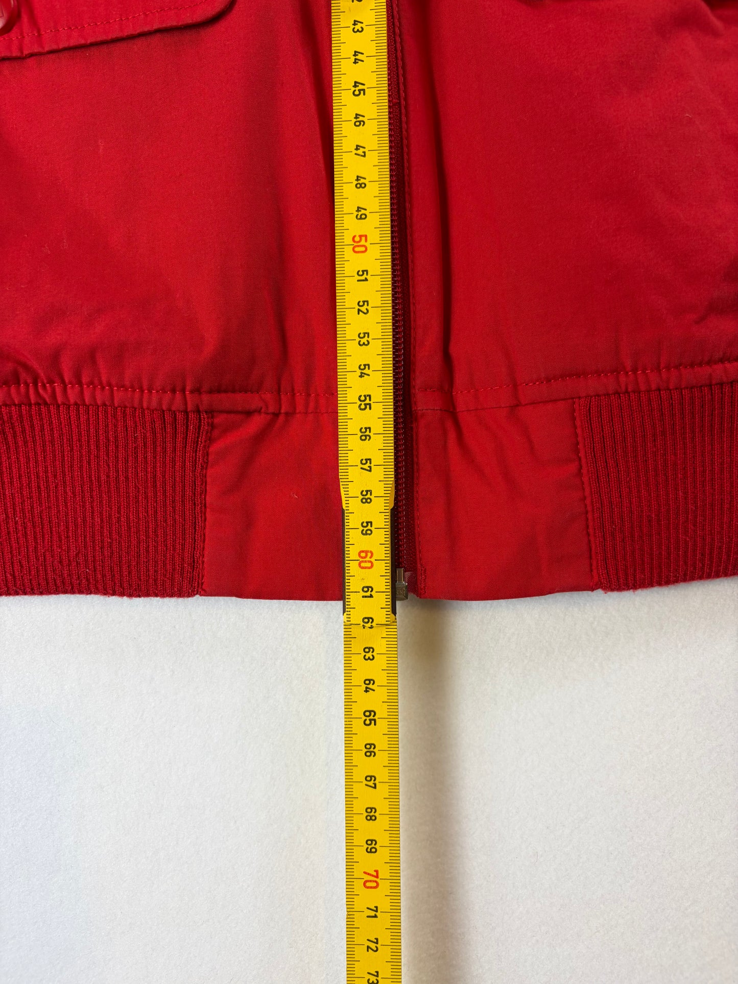 Jachetă de vânt Carhartt pentru femei