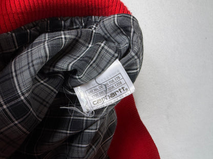 Jachetă de vânt Carhartt pentru femei