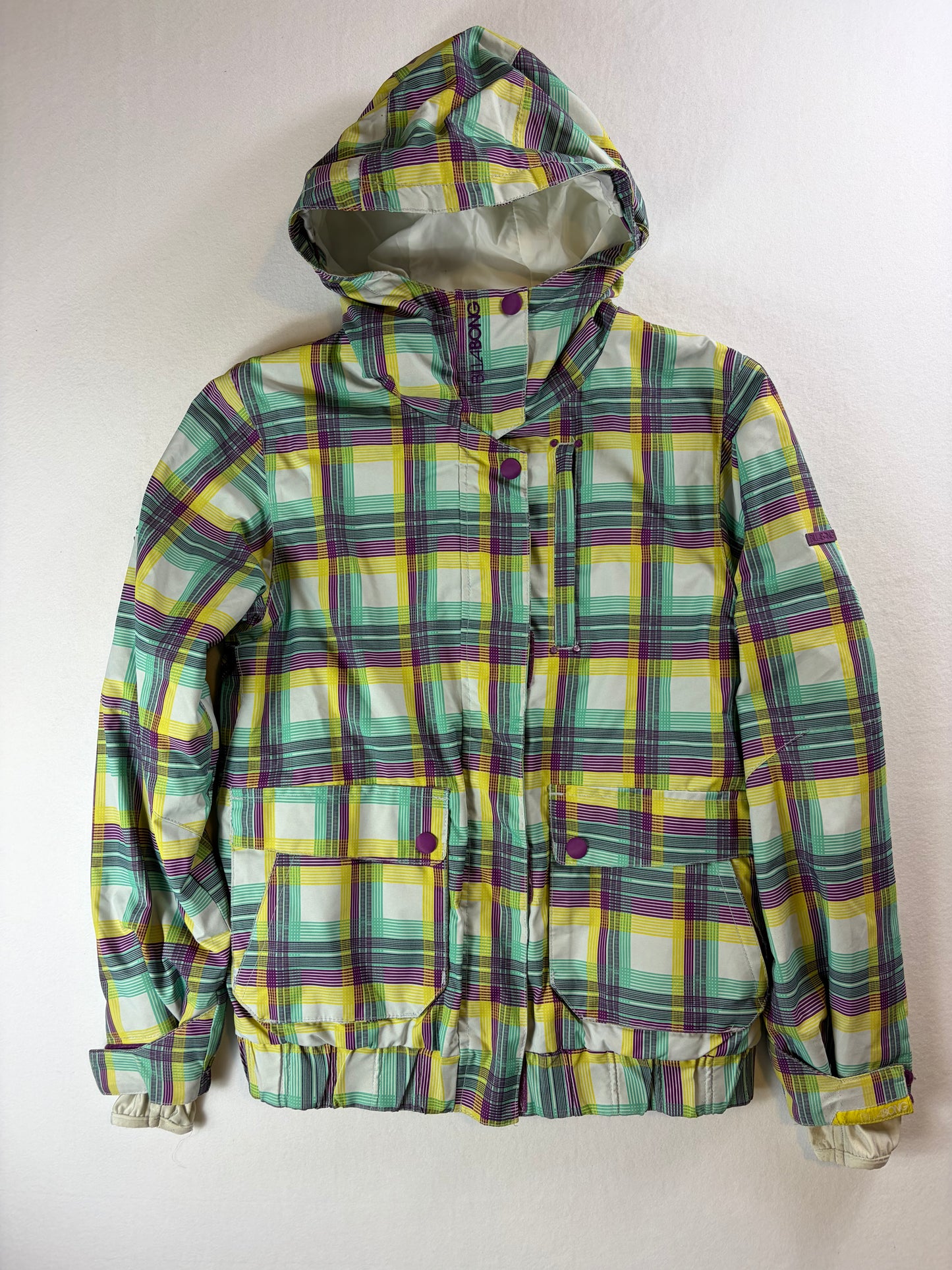 Billabong Snowboard Jacket