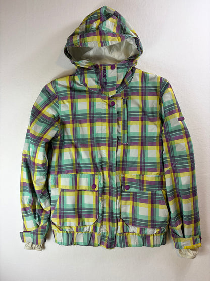 Billabong Snowboard Jacket