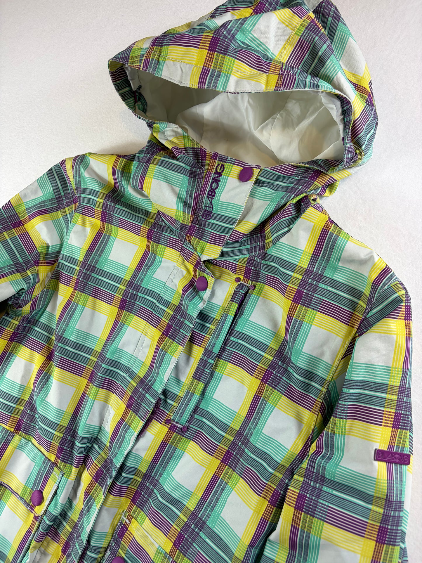 Billabong Snowboard Jacket