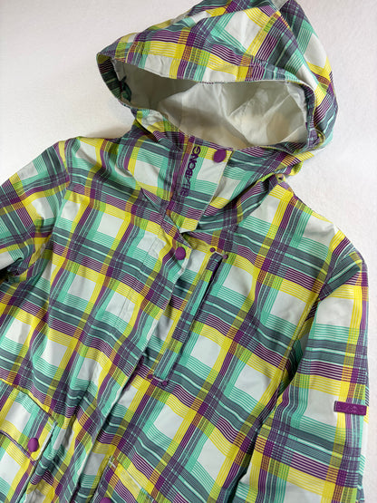 Billabong Snowboard Jacket