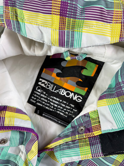Billabong Snowboard Jacket
