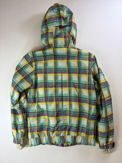 Billabong Snowboard Jacket
