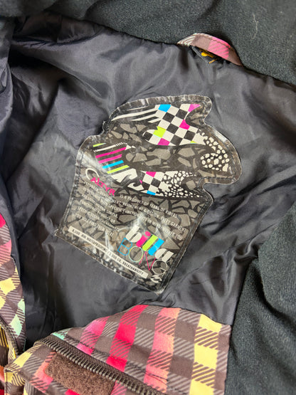 Geacă de snowboard Billabong