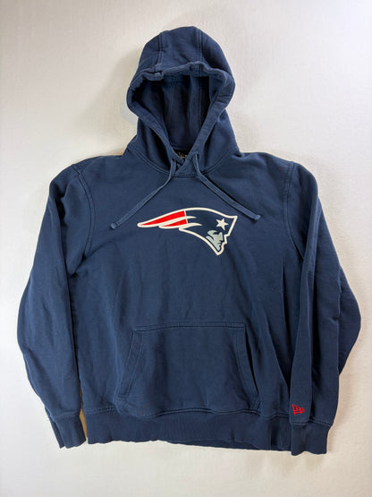 NFL x New Era x New England Patriots Hoodie