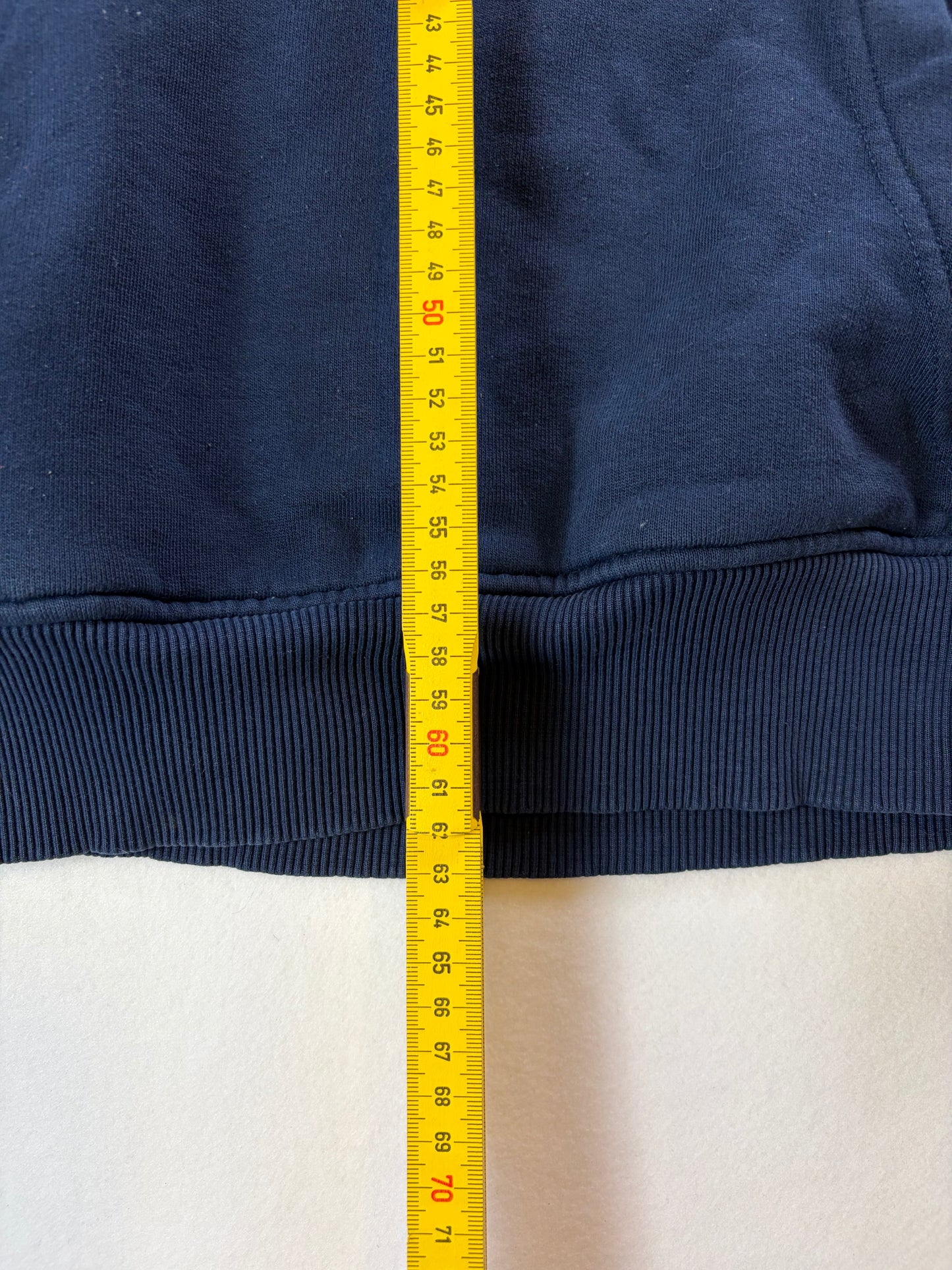 NFL x New Era x New England Patriots Hoodie