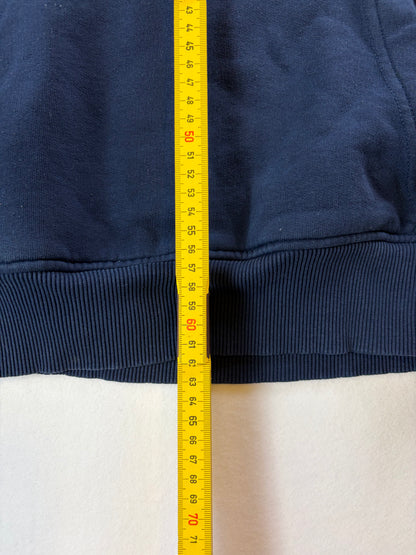 NFL x New Era x New England Patriots Hoodie