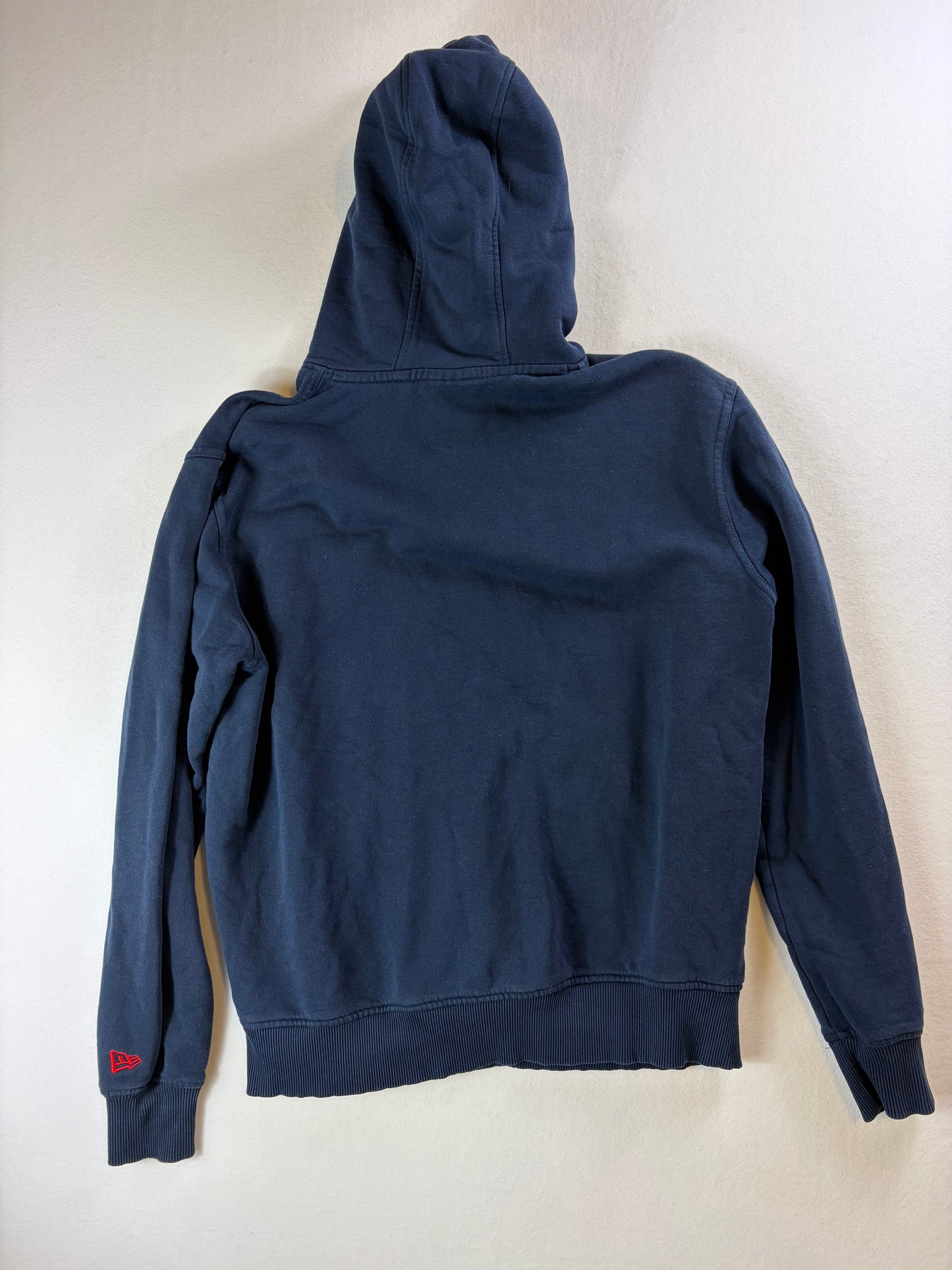 NFL x New Era x New England Patriots Hoodie