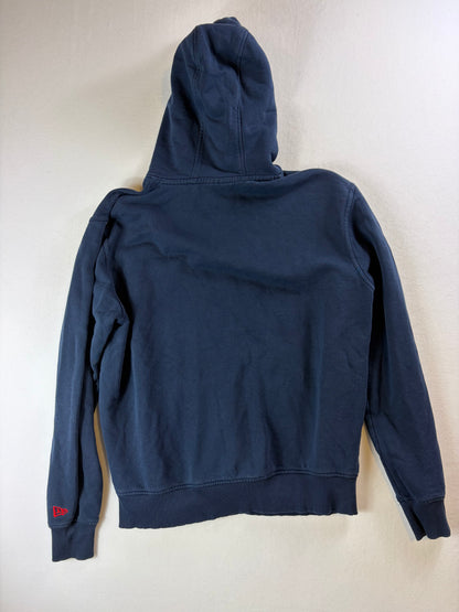 NFL x New Era x New England Patriots Hoodie