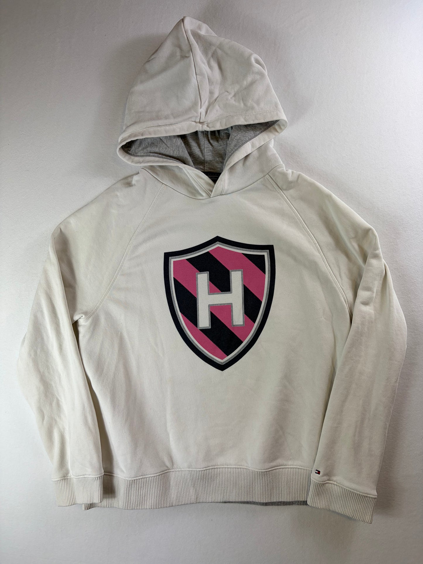 Hanorac de damă Tommy Hilfiger