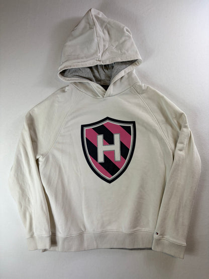 Hanorac de damă Tommy Hilfiger