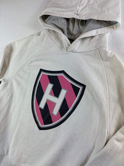 Hanorac de damă Tommy Hilfiger