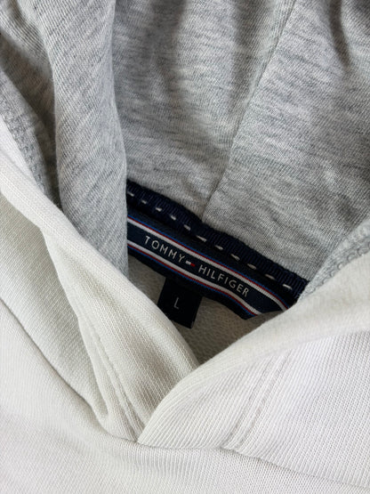 Hanorac de damă Tommy Hilfiger