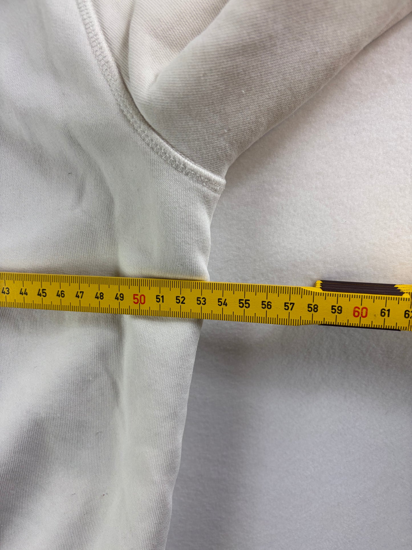 Hanorac de damă Tommy Hilfiger
