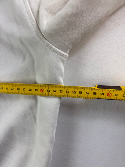 Hanorac de damă Tommy Hilfiger