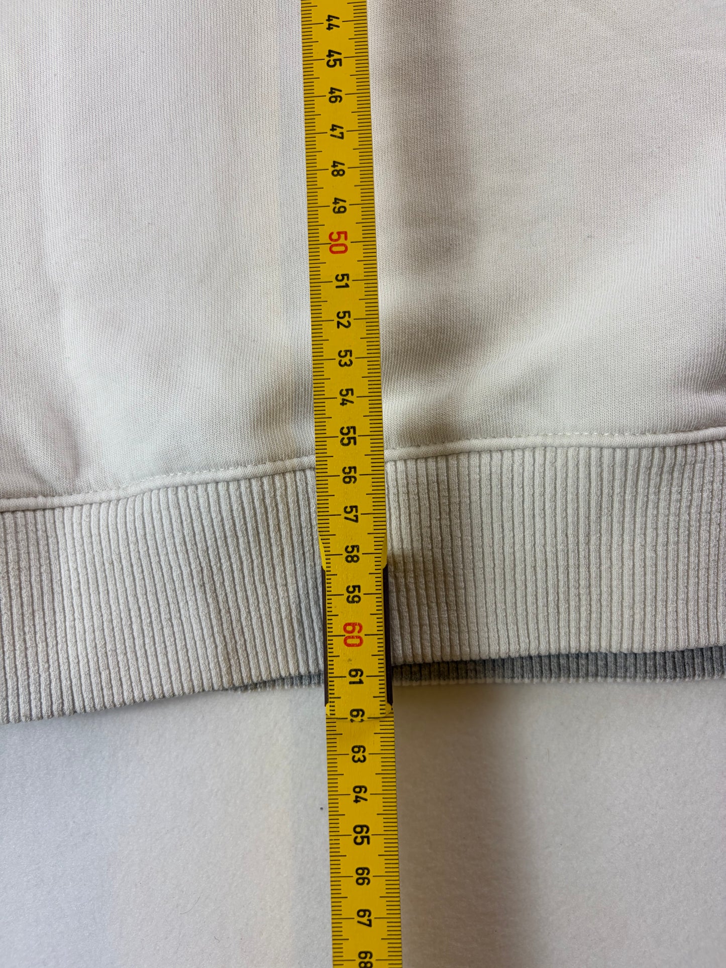 Hanorac de damă Tommy Hilfiger