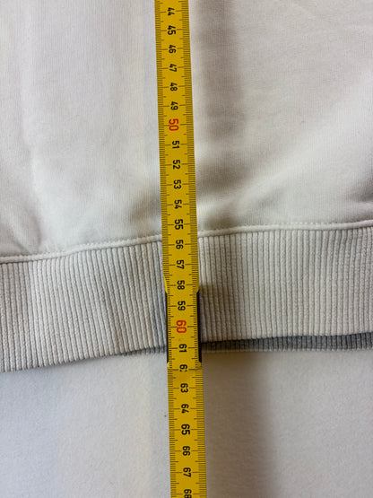 Hanorac de damă Tommy Hilfiger