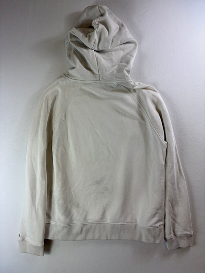 Hanorac de damă Tommy Hilfiger