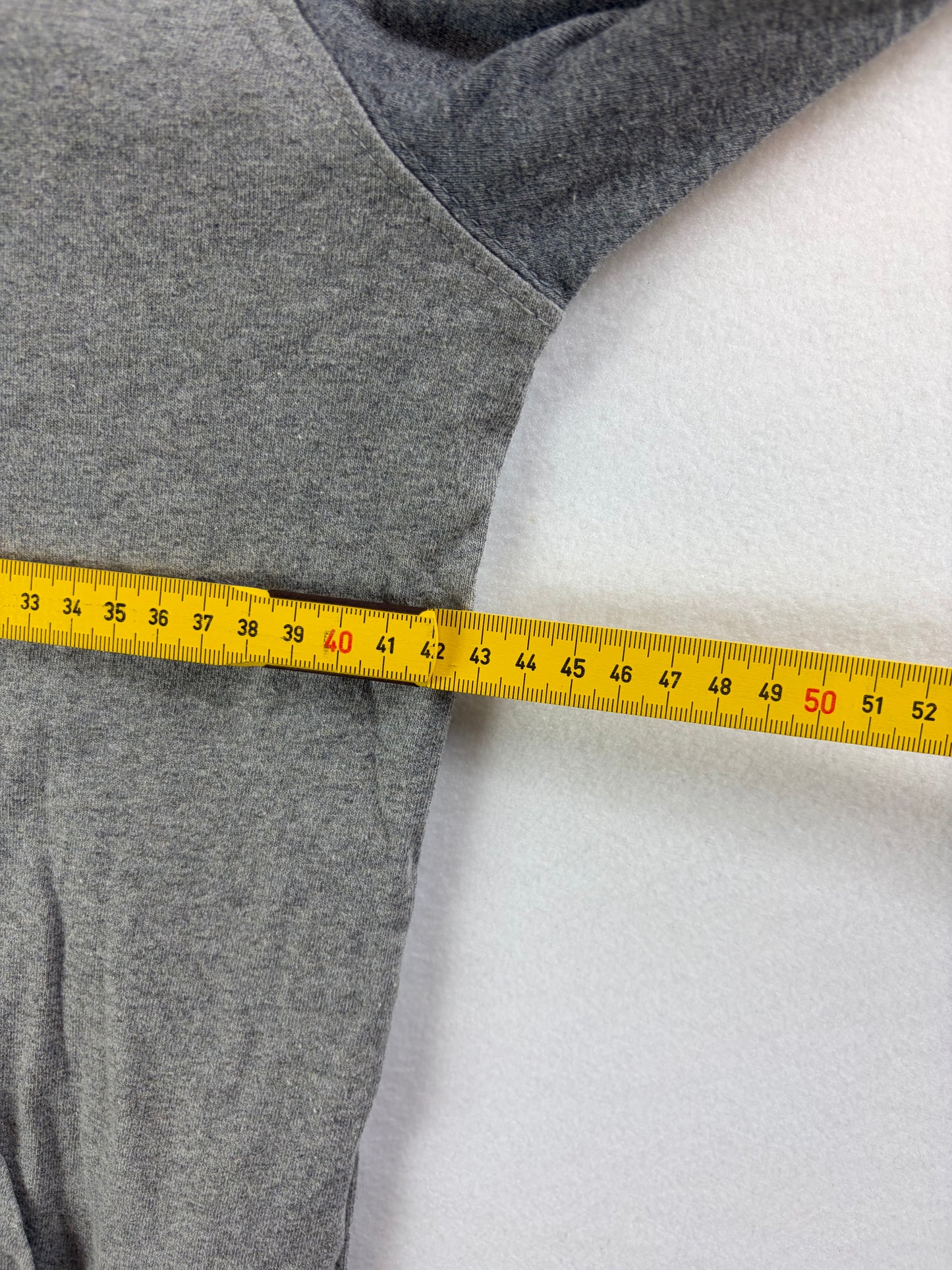 Quiksilver Slim kapucnis pulóver