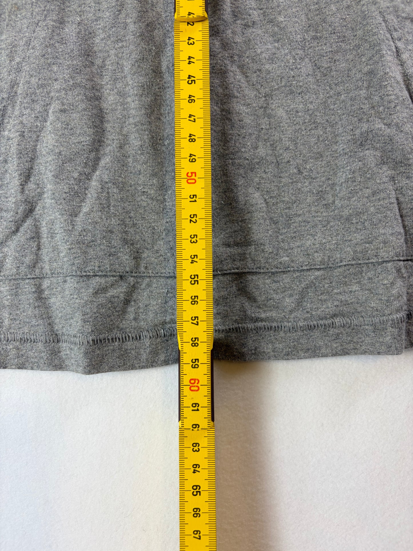 Quiksilver Slim kapucnis pulóver
