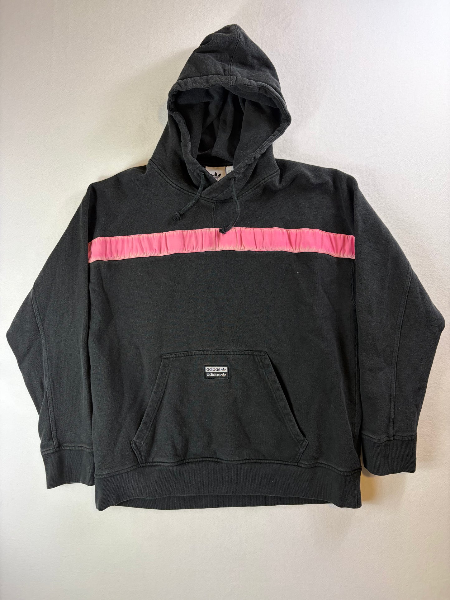 Hanorac Adidas Originals *Mostră*