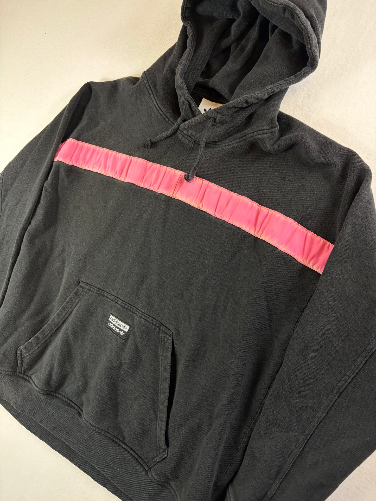 Hanorac Adidas Originals *Mostră*