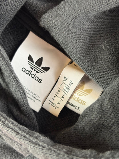 Hanorac Adidas Originals *Mostră*