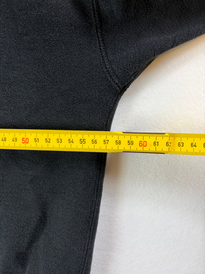 Hanorac Adidas Originals *Mostră*