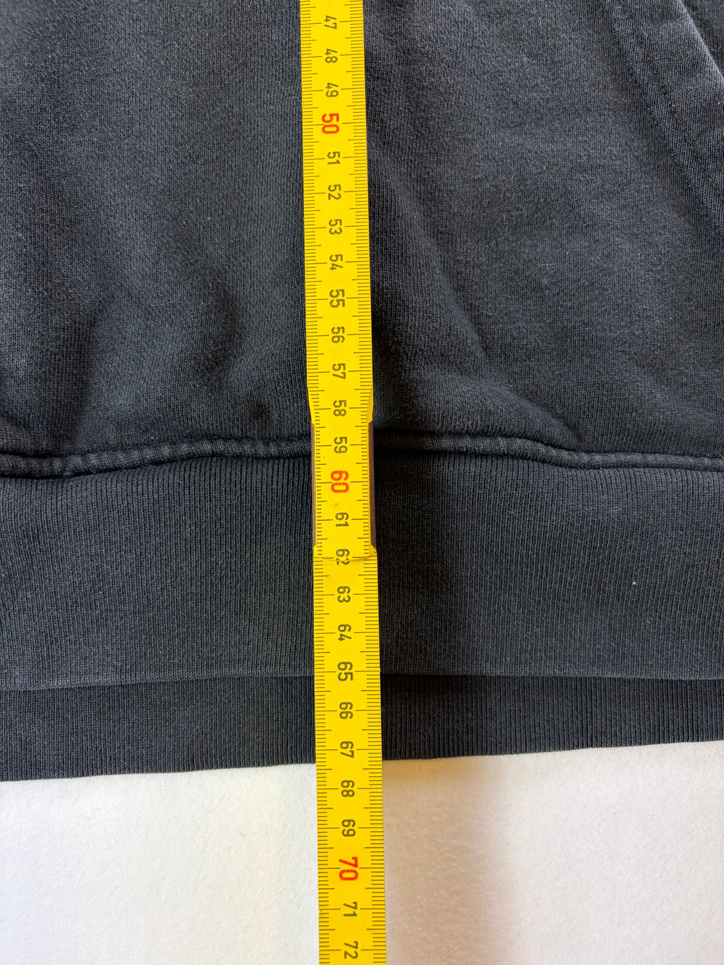 Hanorac Adidas Originals *Mostră*