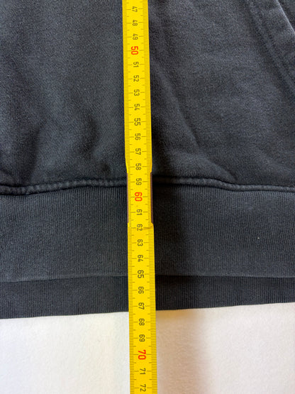Hanorac Adidas Originals *Mostră*
