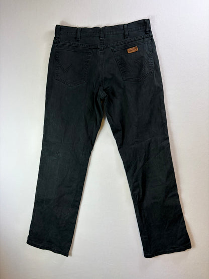 Wrangler "Texas Stretch" farmernadrág