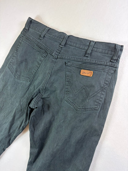 Wrangler "Texas Stretch" farmernadrág