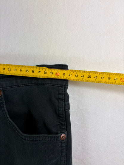Wrangler "Texas Stretch" farmernadrág