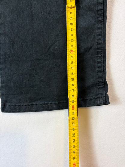 Wrangler "Texas Stretch" farmernadrág