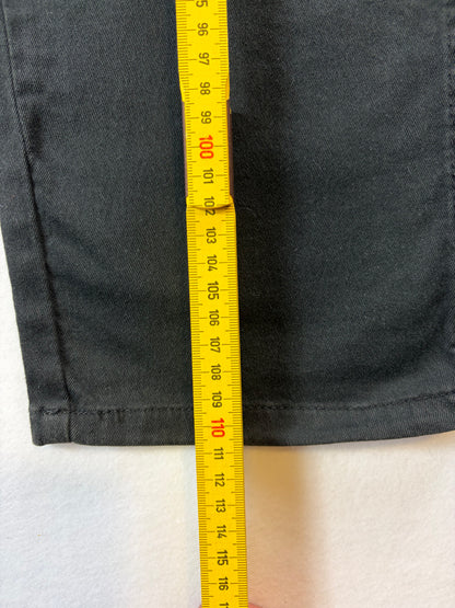 Wrangler Women's Straight Mid Waist Jeans