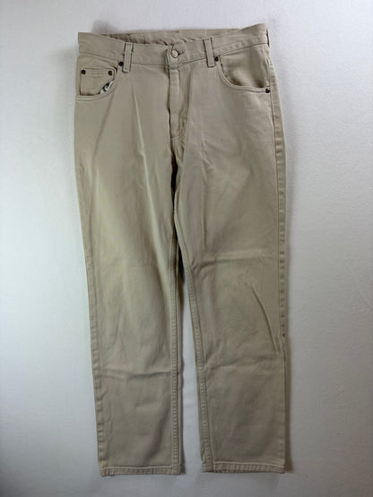 Hero by Wrangler Regular Fit farmernadrág