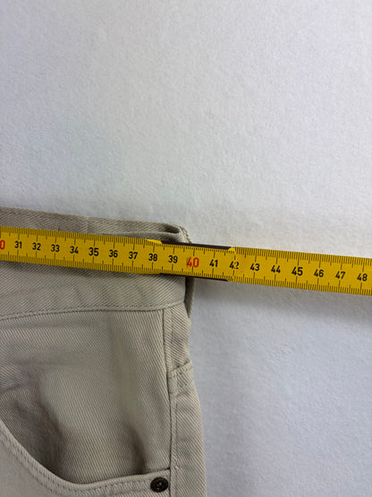 Hero by Wrangler Regular Fit farmernadrág