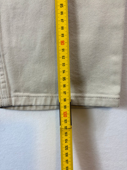Hero by Wrangler Regular Fit farmernadrág