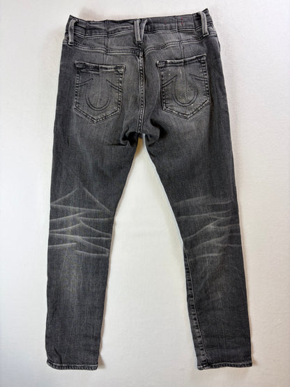 True Religion farmernadrág