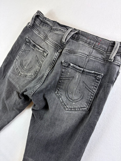 True Religion farmernadrág