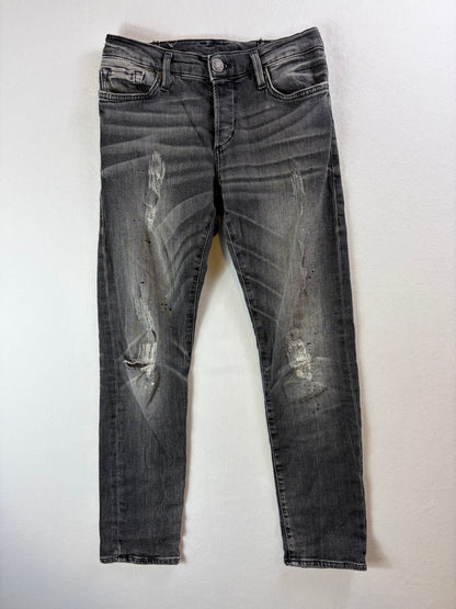 True Religion farmernadrág