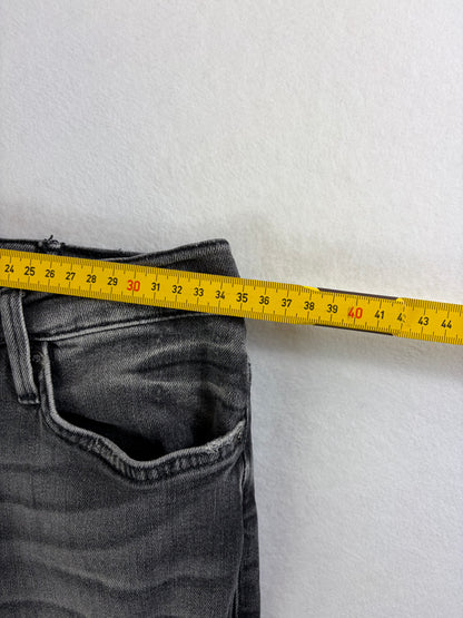 True Religion farmernadrág